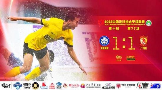 国产99久久久国产精品免费直播